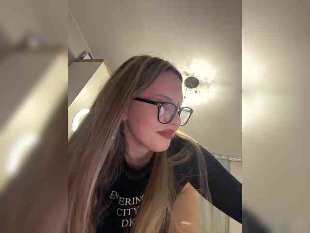 sexcam chatroom Couple-sex