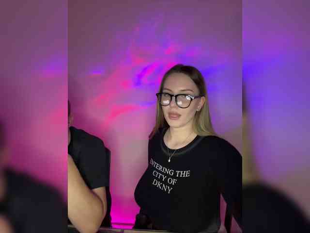 Couple-sex Couple-sex