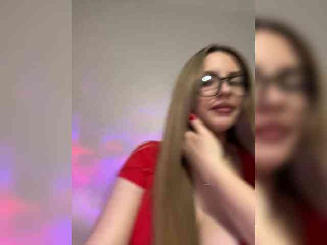 free adult chatroom Couple-sex