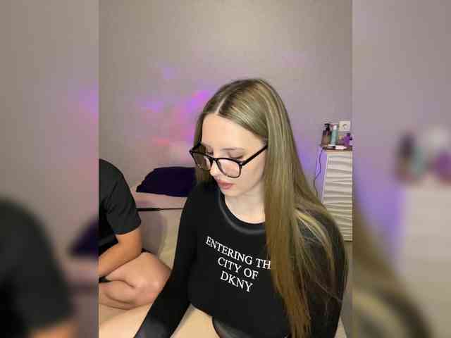 Cris_Mi webcam