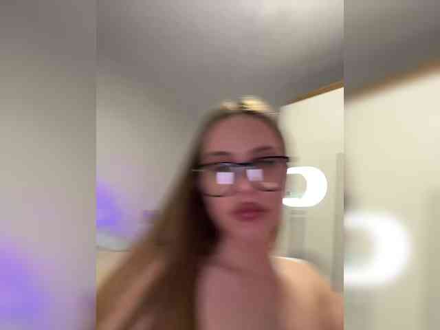 random chat cam Couple-sex