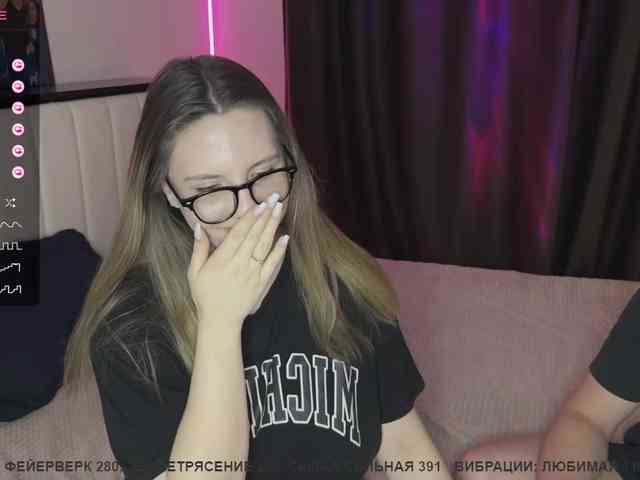 Couple-sex Live Webcam on BongaCams