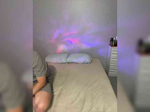 hot live sex Couple-sex