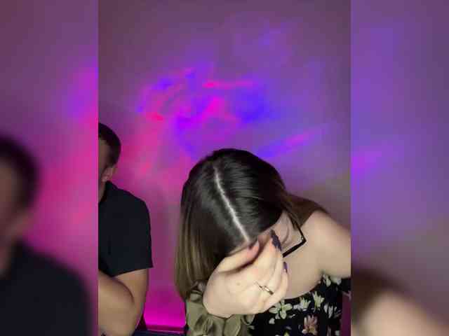 Couple-sex Couple-sex