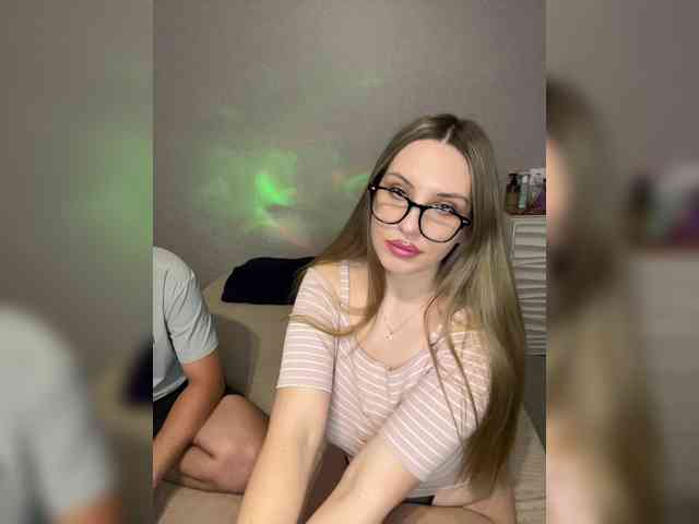 chat porn Couple-sex