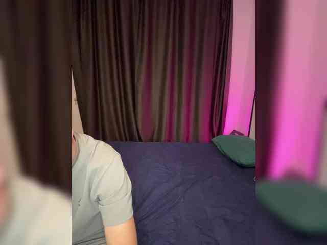 Cris_Mi webcam