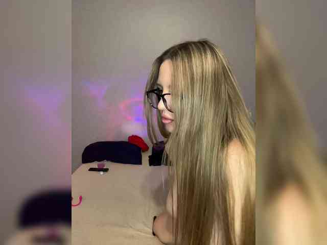 random chat cam Couple-sex