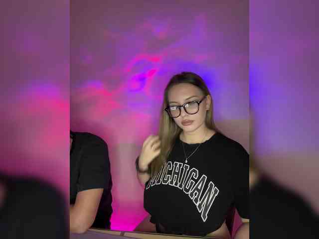 Couple-sex Couple-sex