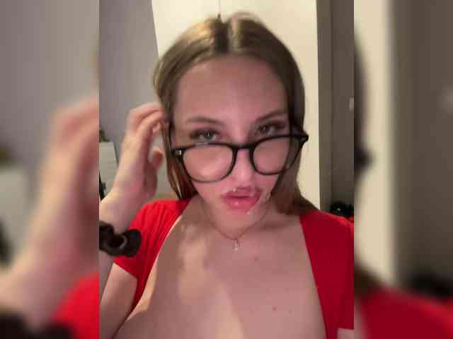 random chat cam Couple-sex