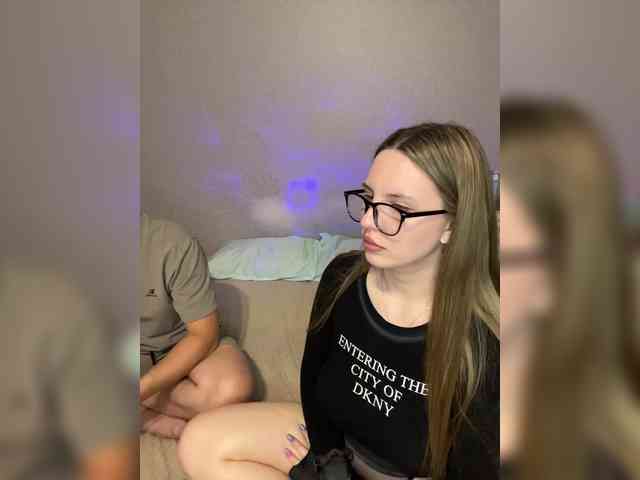 Cris_Mi webcam