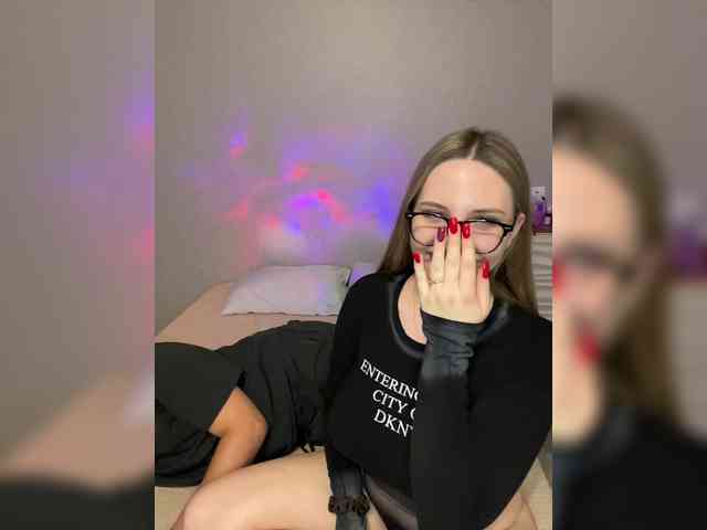 online random chat Couple-sex
