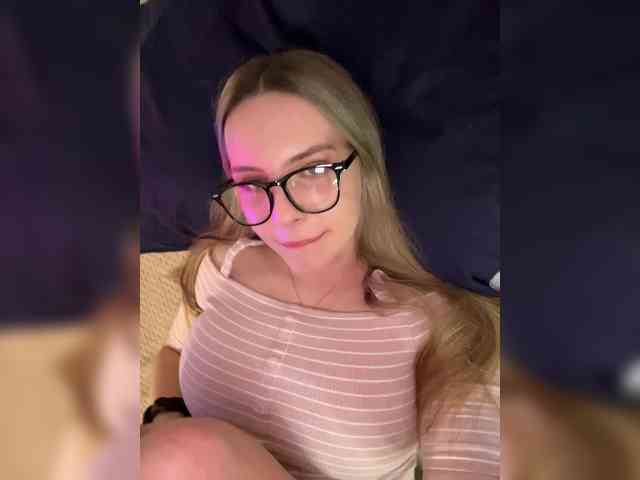 hidden sex webcam Couple-sex