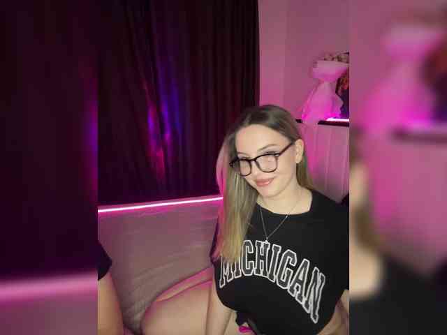 live chatting Couple-sex