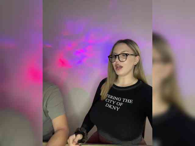 Cris_Mi webcam