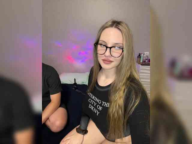 Cris_Mi webcam