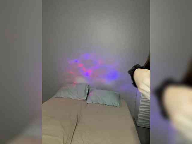 cam sex chat Couple-sex