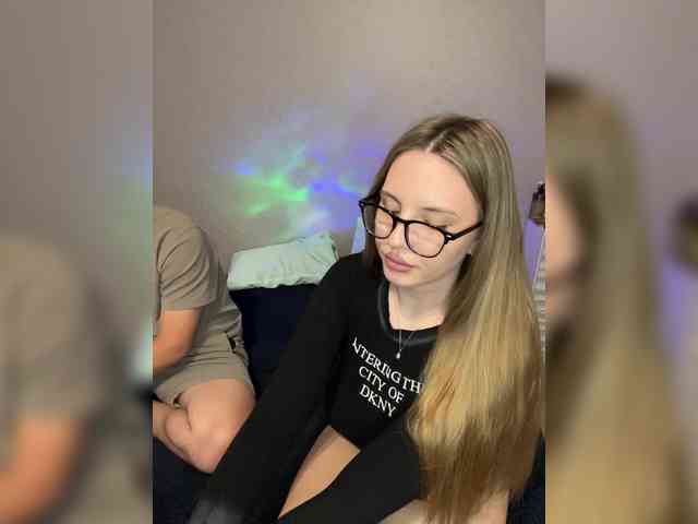 chat live Couple-sex