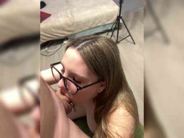 live camsex Couple-sex