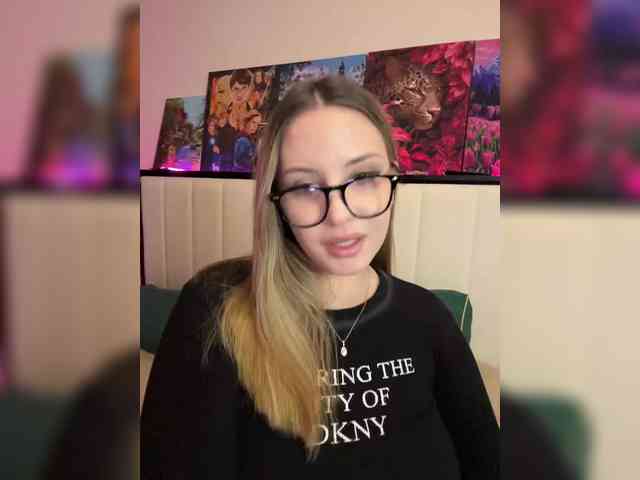 live chatting Couple-sex