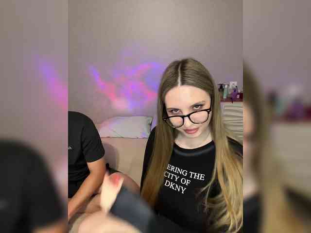 webcam free Couple-sex