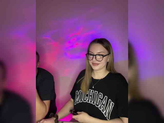 Couple-sex Couple-sex