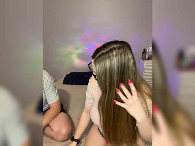 porn video chat Couple-sex