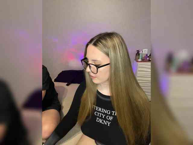 Cris_Mi webcam