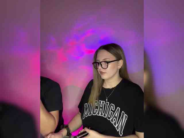 Couple-sex Couple-sex