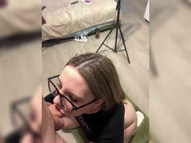 free chatting Couple-sex