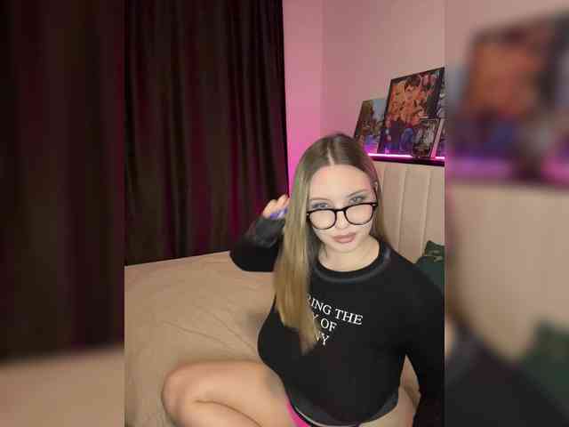 live chatting Couple-sex