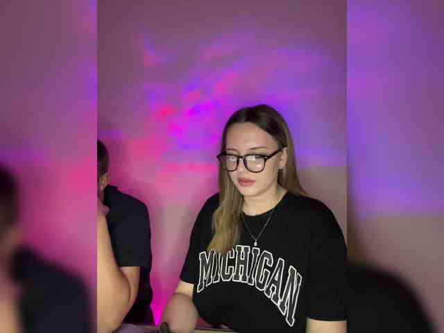 Couple-sex Couple-sex