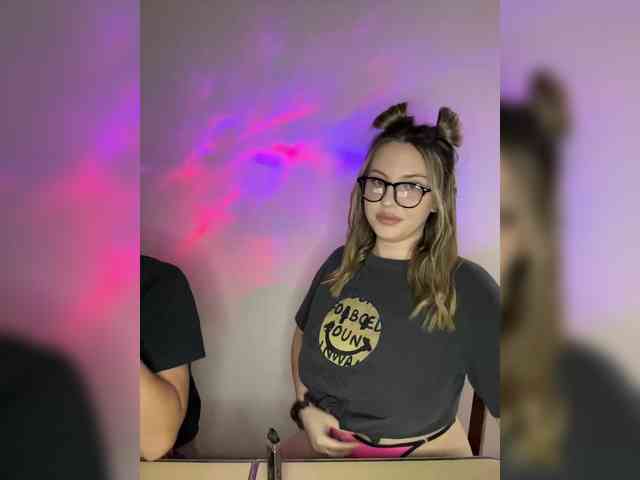 Couple-sex bongacams