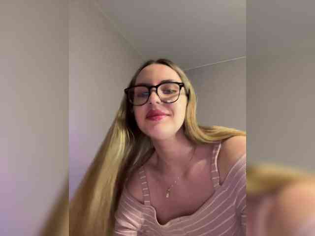 porn video chat Couple-sex