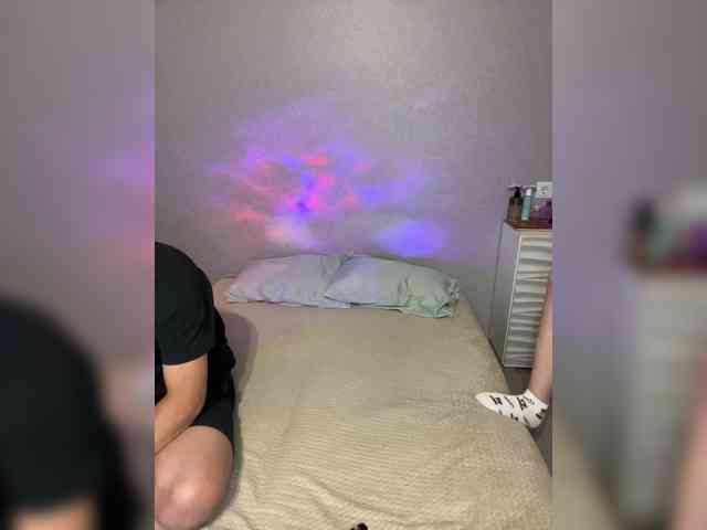 video chat room Couple-sex