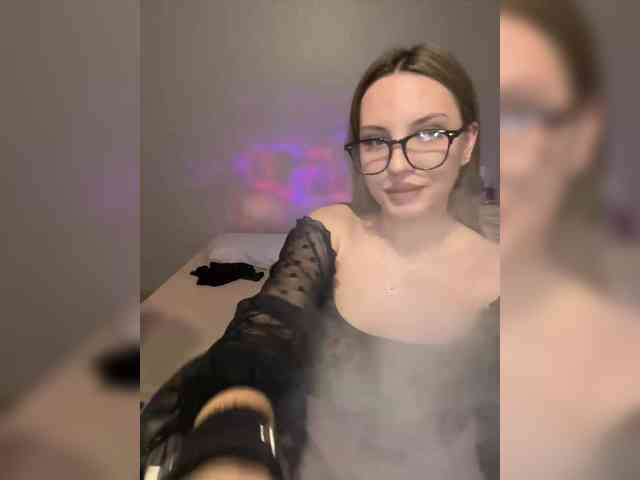 sex web cam Couple-sex