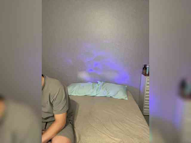 xxx video chat Couple-sex