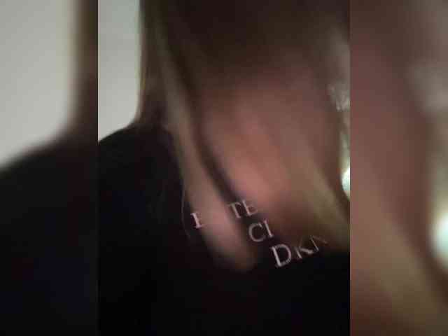 live chatting Couple-sex