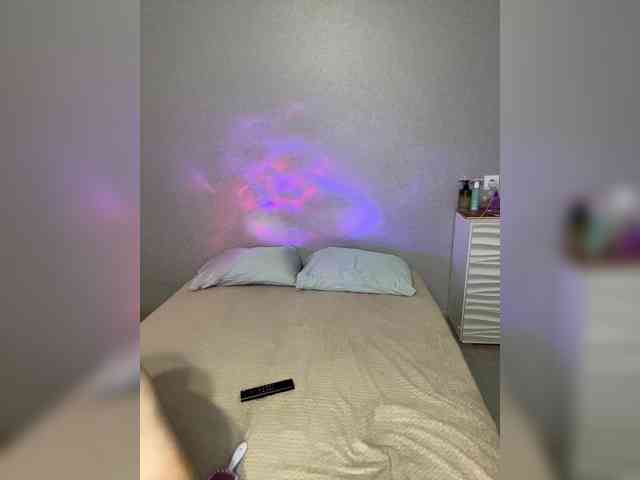sex web cam Couple-sex