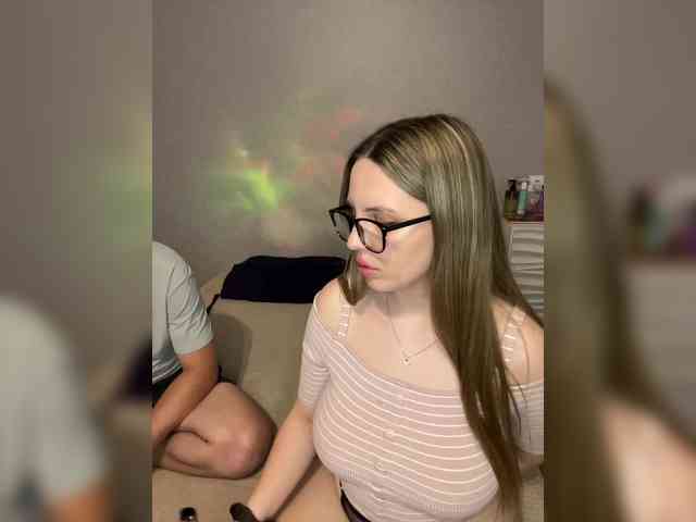 porn video chat Couple-sex