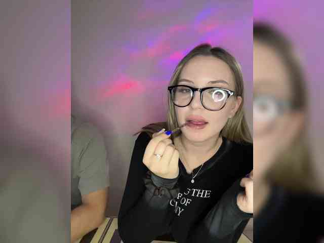 live chatting Couple-sex