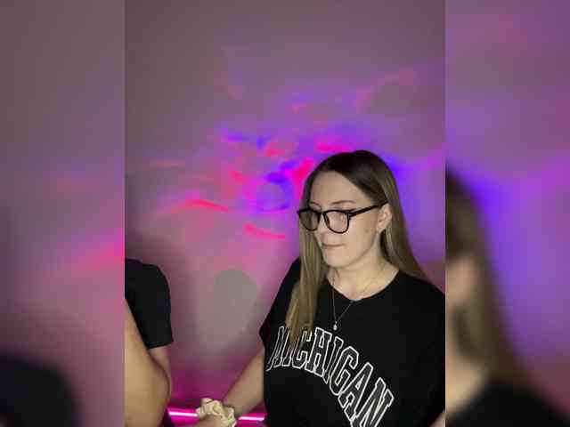 Couple-sex Couple-sex