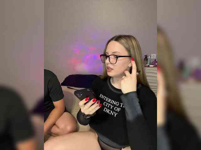 free sex webcam Couple-sex