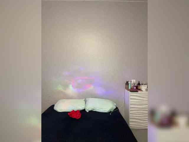 hidden sex webcam Couple-sex