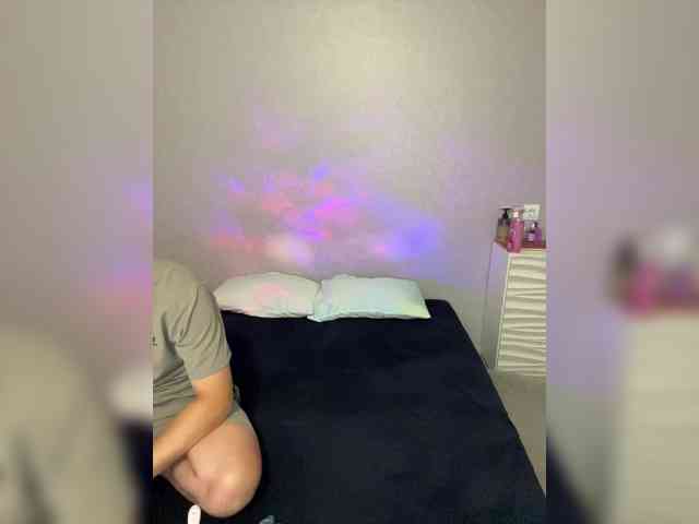 hot live sex Couple-sex