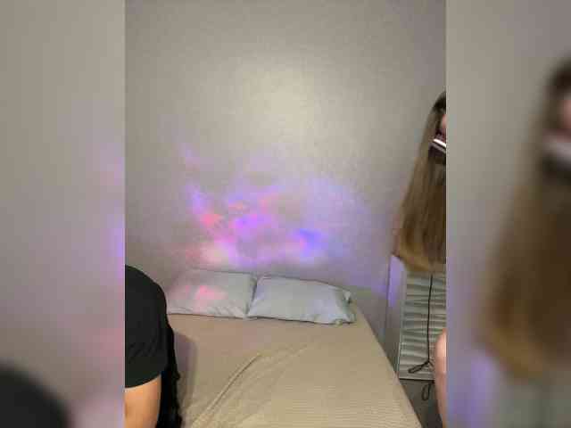 Cris_Mi webcam
