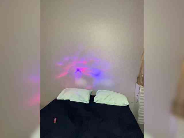 live voyeur web cam Couple-sex
