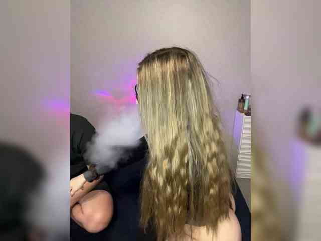 Модель: Cris_Mi