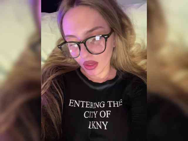 online live show Couple-sex
