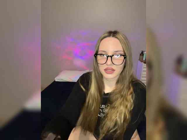Cris_Mi webcam