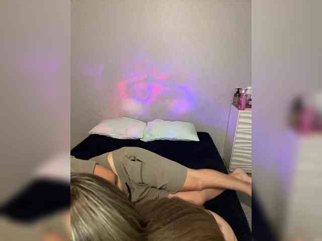 xxx video chat Couple-sex